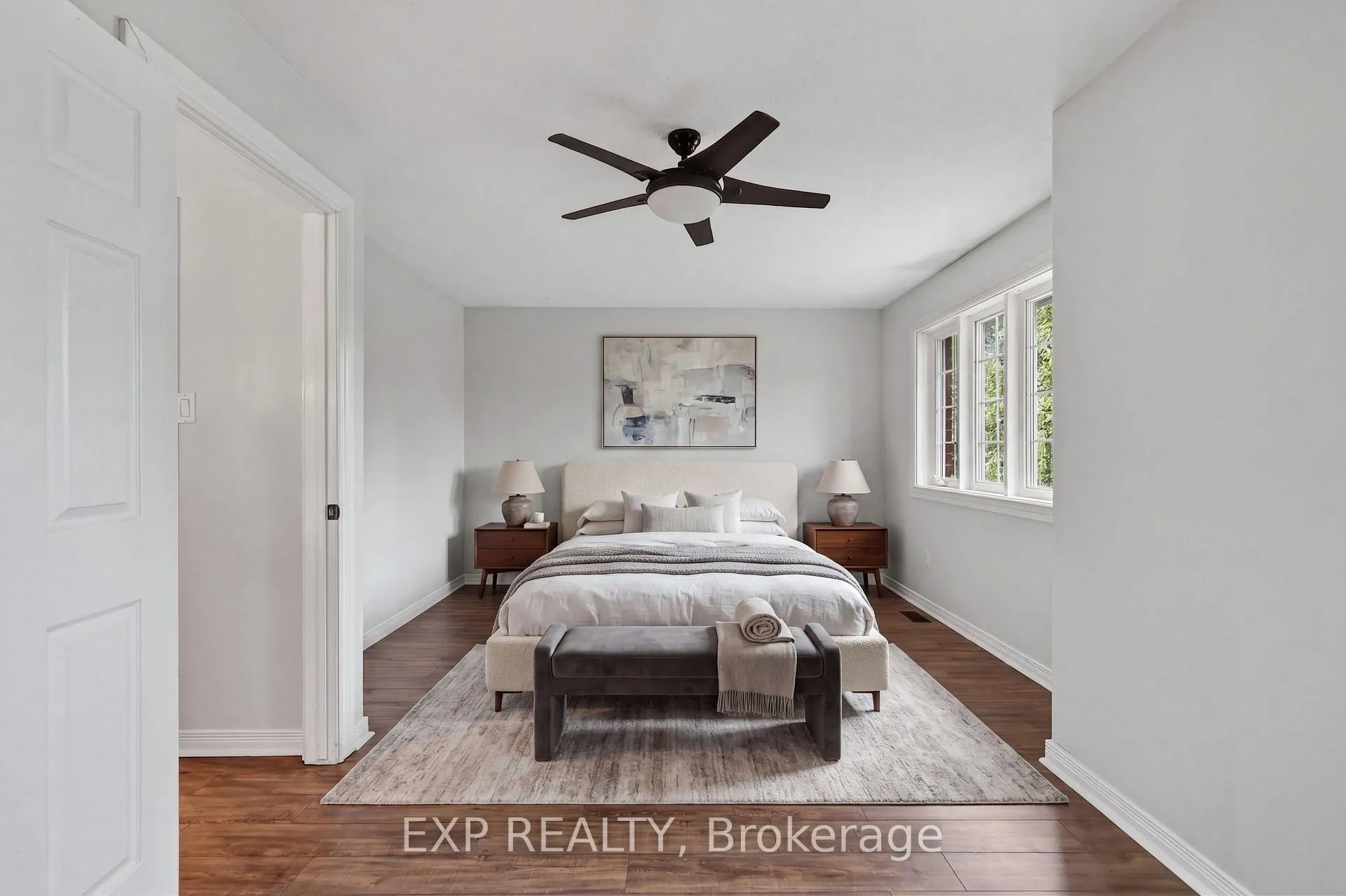 Photo 9 of 11 Boulder Way, Ottawa, Barrhaven - Longfields — HOMEH