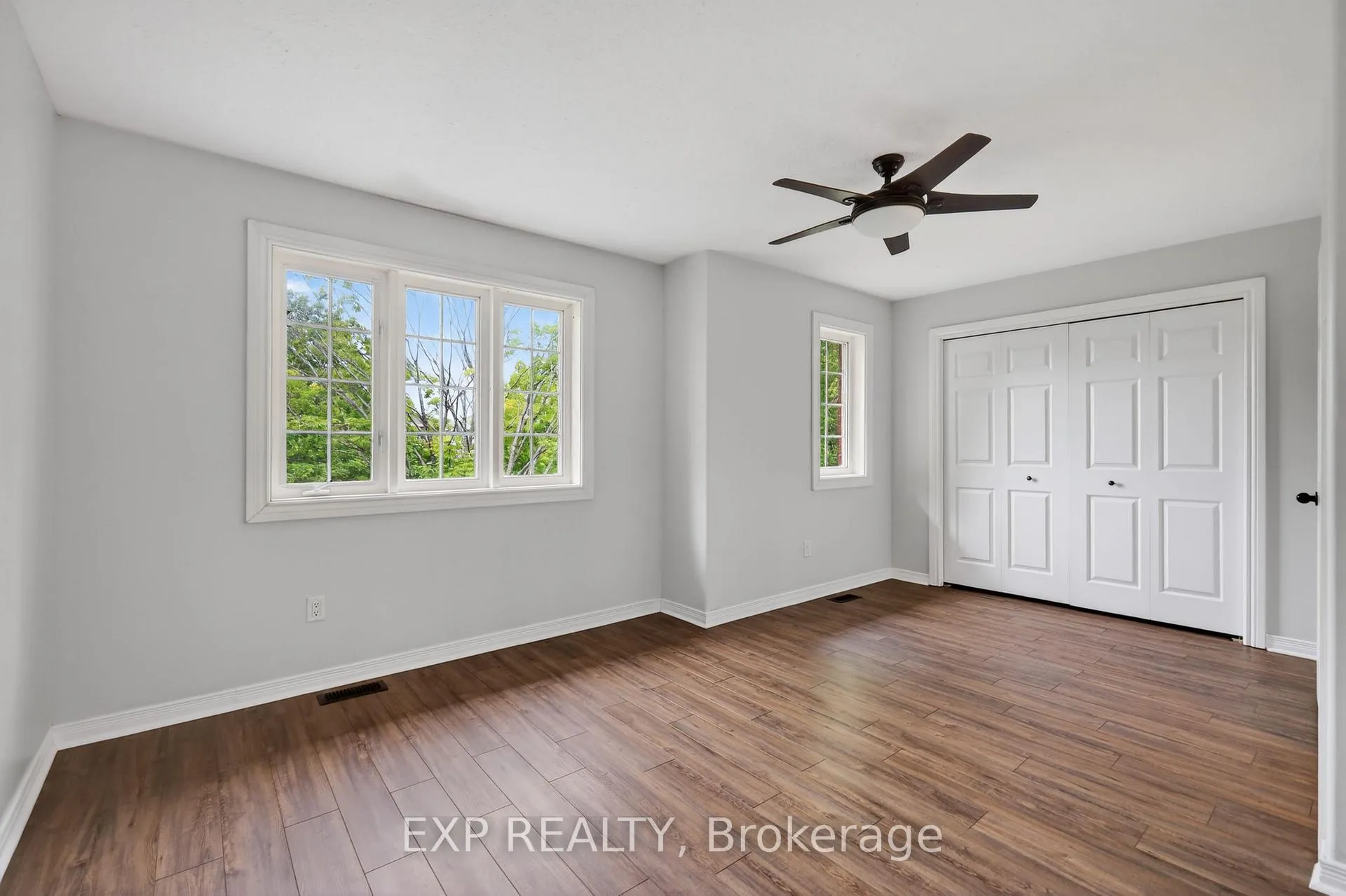 Photo 11 of 11 Boulder Way, Ottawa, Barrhaven - Longfields — HOMEH
