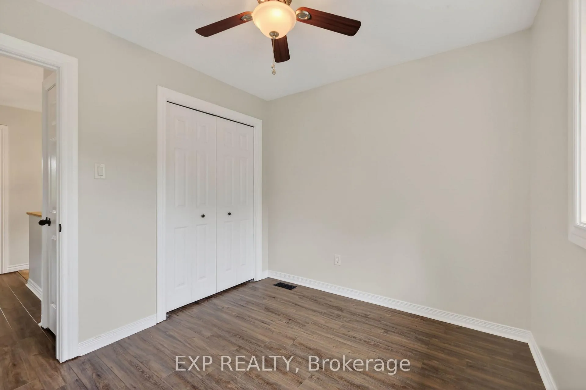 Photo 15 of 11 Boulder Way, Ottawa, Barrhaven - Longfields — HOMEH