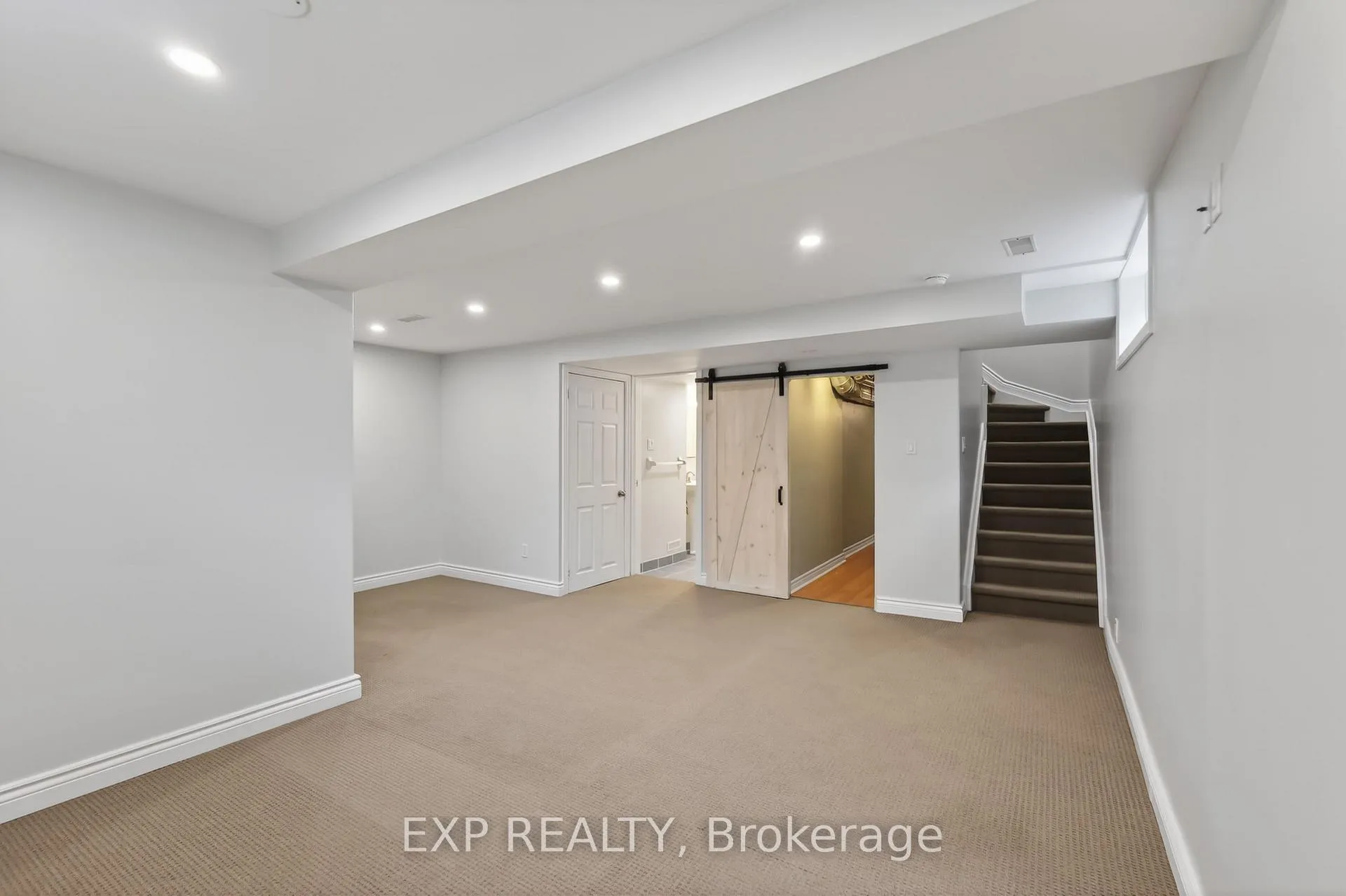 Photo 17 of 11 Boulder Way, Ottawa, Barrhaven - Longfields — HOMEH