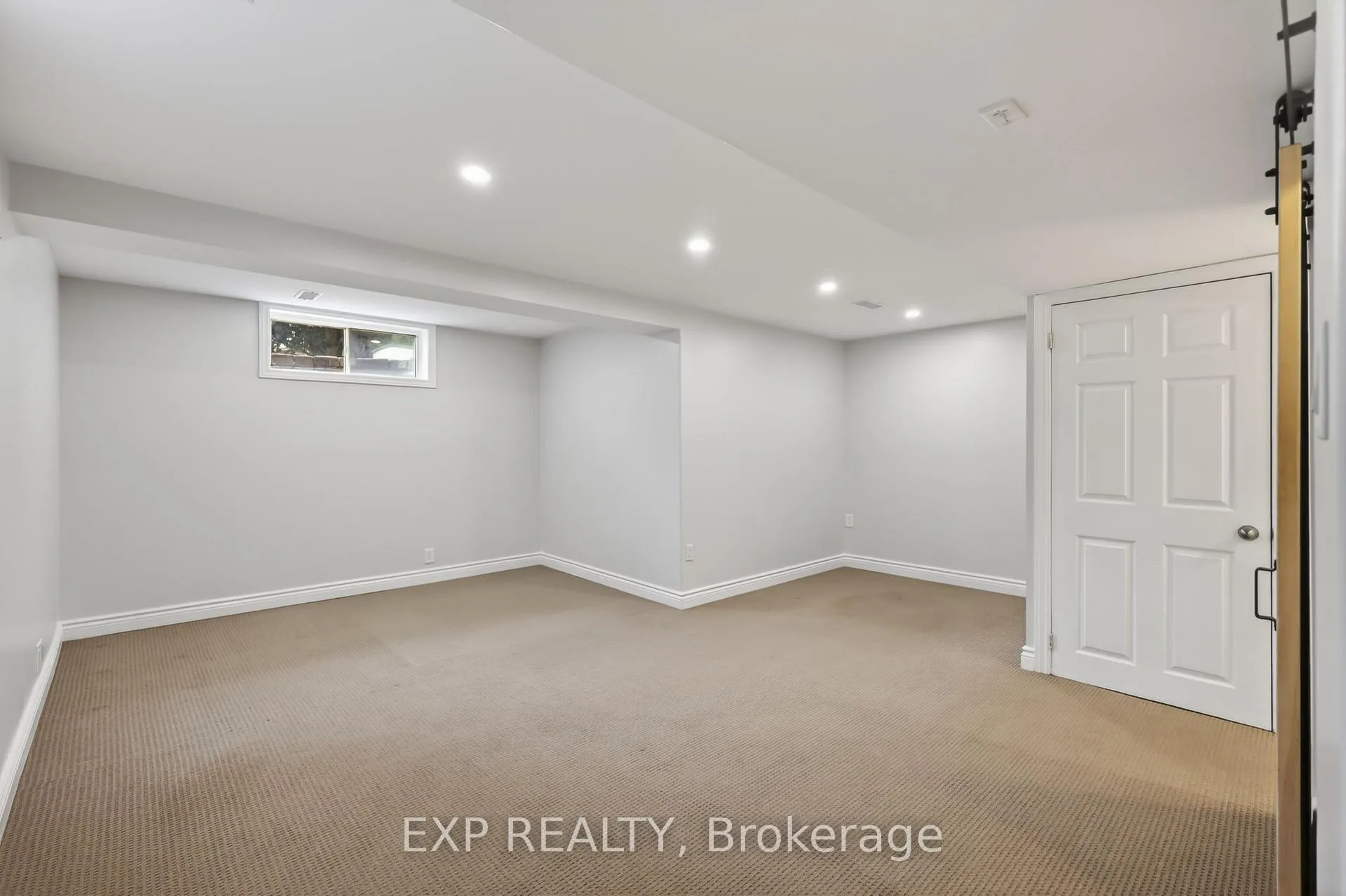 Photo 18 of 11 Boulder Way, Ottawa, Barrhaven - Longfields — HOMEH