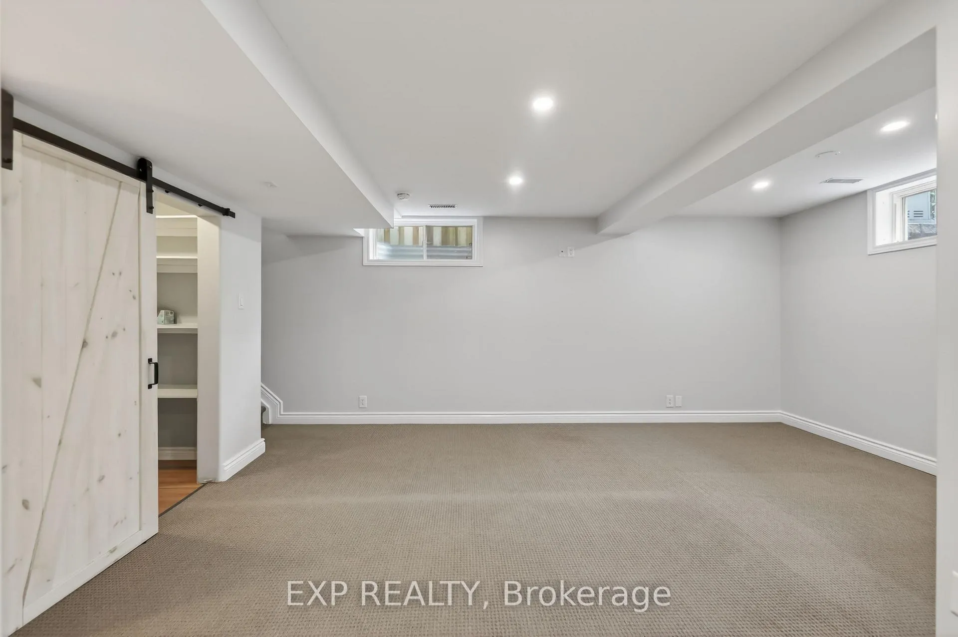 Photo 19 of 11 Boulder Way, Ottawa, Barrhaven - Longfields — HOMEH