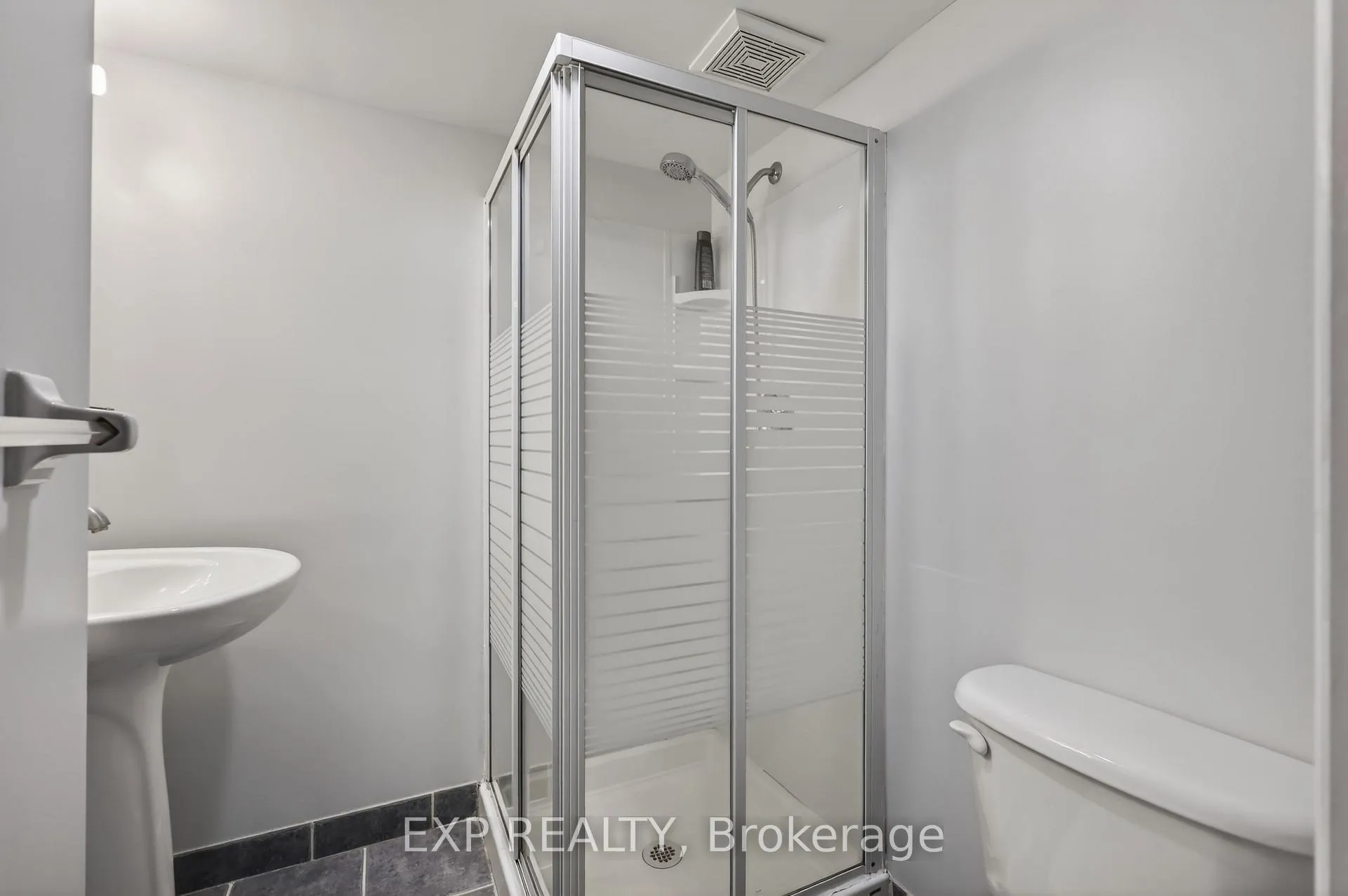 Photo 20 of 11 Boulder Way, Ottawa, Barrhaven - Longfields — HOMEH