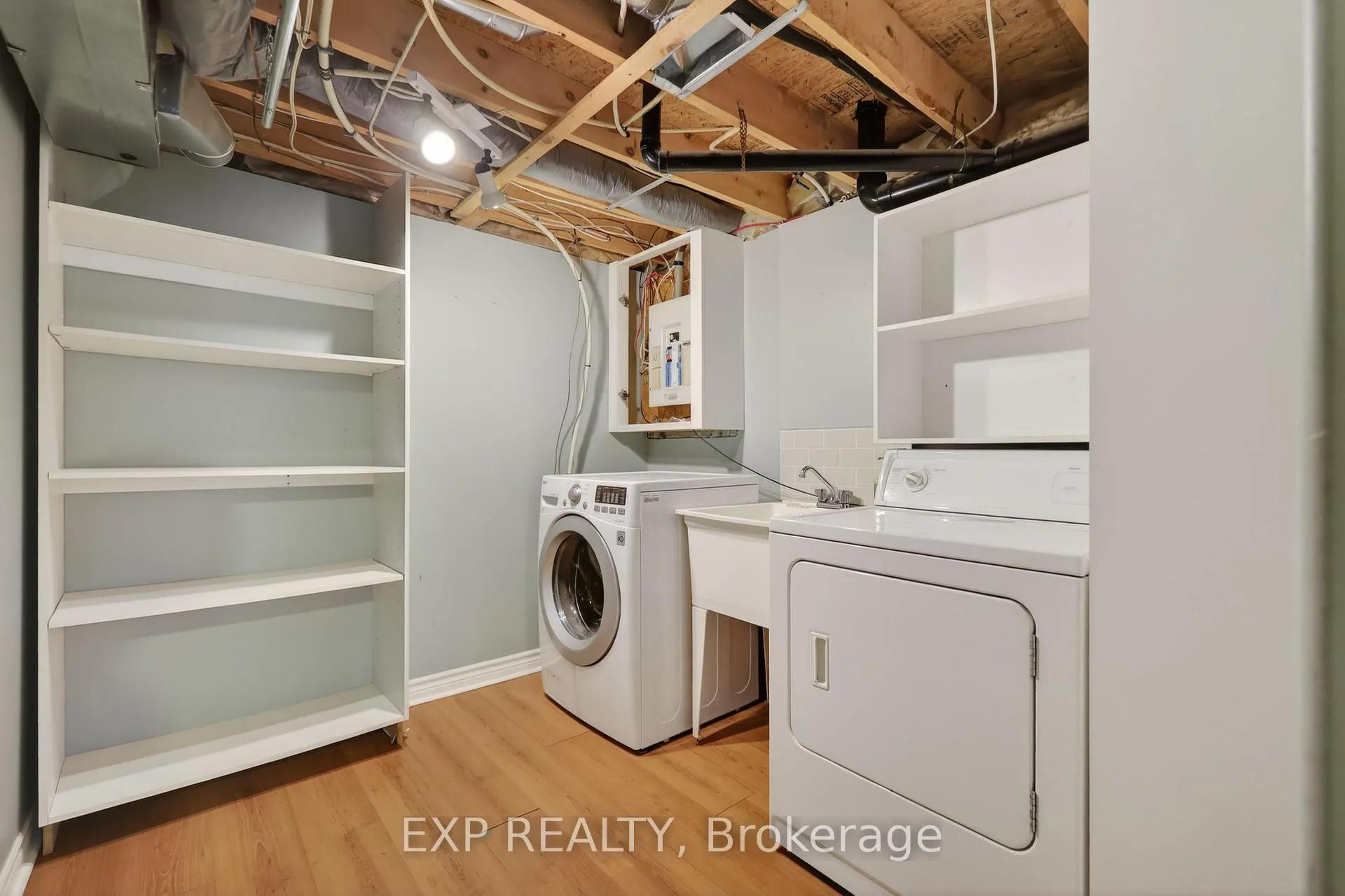 Photo 21 of 11 Boulder Way, Ottawa, Barrhaven - Longfields — HOMEH
