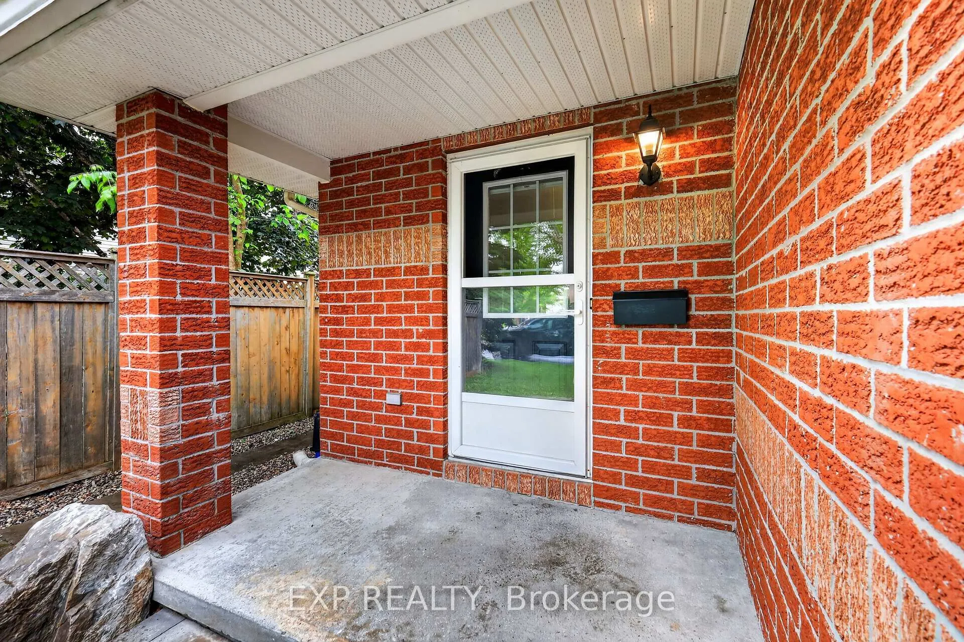 Photo 24 of 11 Boulder Way, Ottawa, Barrhaven - Longfields — HOMEH