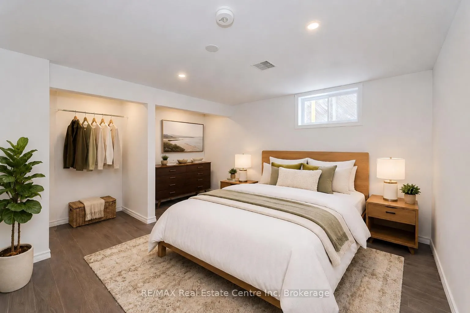 Photo 6 of 124 Downey Road, Guelph, Kortright Hills — HOMEH