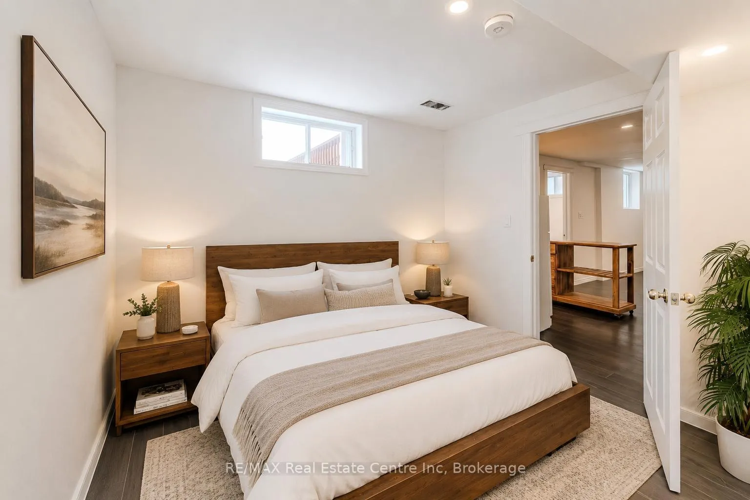 Photo 7 of 124 Downey Road, Guelph, Kortright Hills — HOMEH