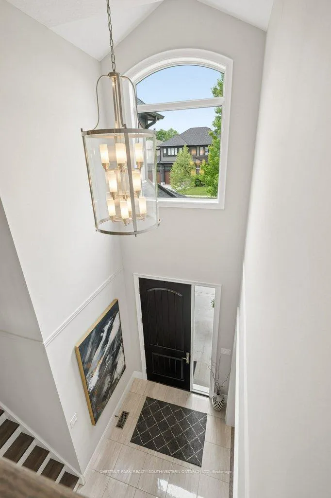 Photo 8 of 518 Preakness Street, Waterloo, University Downs — HOMEH