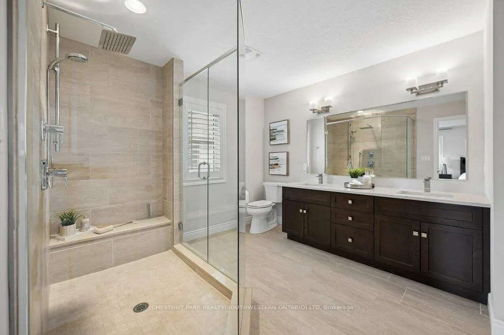 Photo 31 of 518 Preakness Street, Waterloo, University Downs — HOMEH