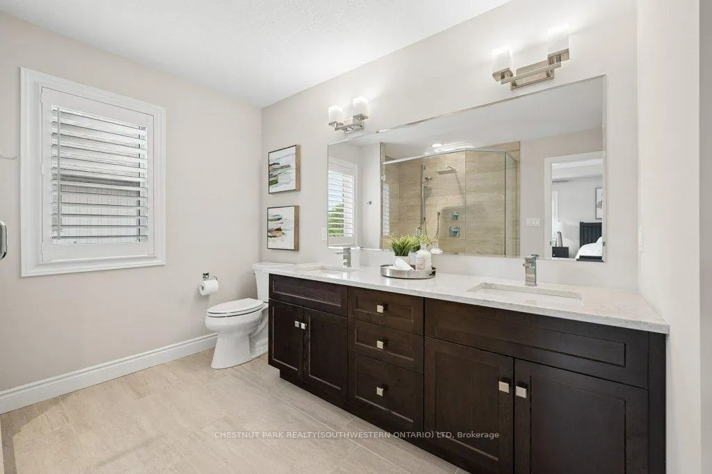Photo 32 of 518 Preakness Street, Waterloo, University Downs — HOMEH