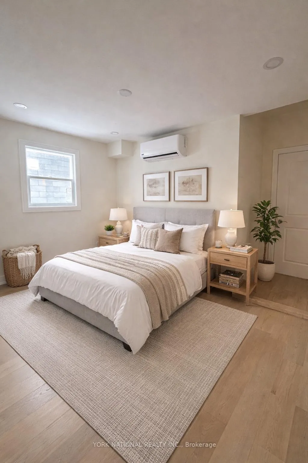 Photo 4 of Unit 2, 3455 Yonge Street, Toronto, Lawrence Park North — HOMEH