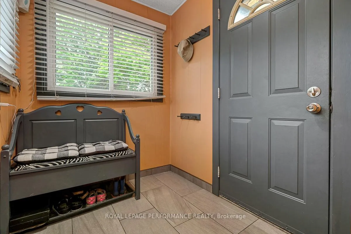 Photo 24 of 102 Donald Street, Ottawa, Overbrook — HOMEH
