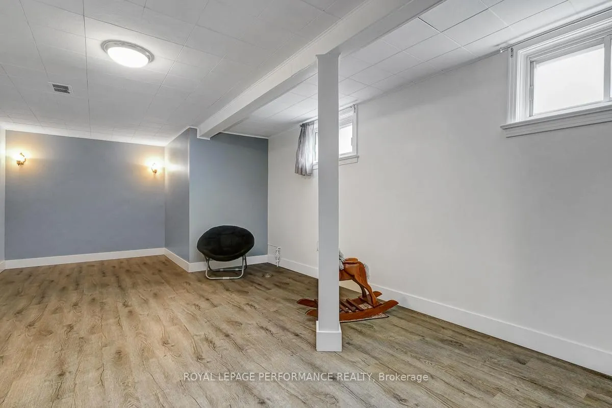 Photo 27 of 102 Donald Street, Ottawa, Overbrook — HOMEH