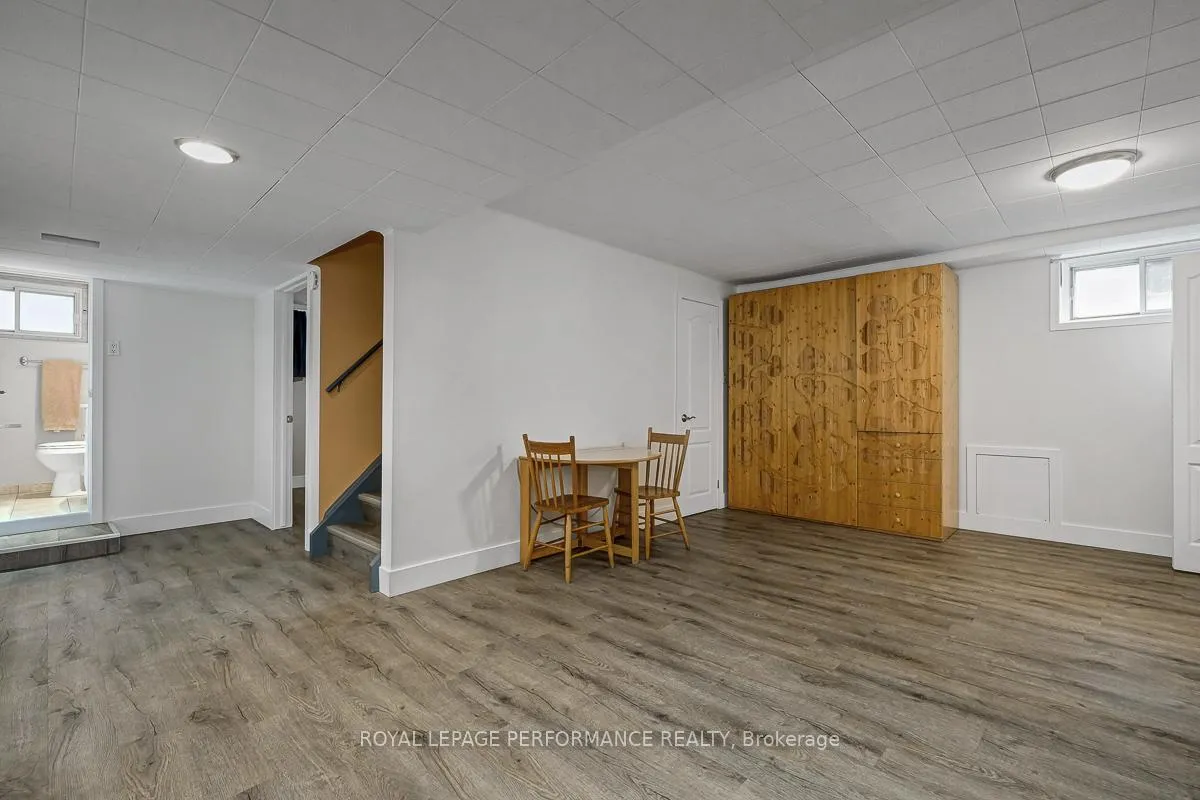 Photo 31 of 102 Donald Street, Ottawa, Overbrook — HOMEH