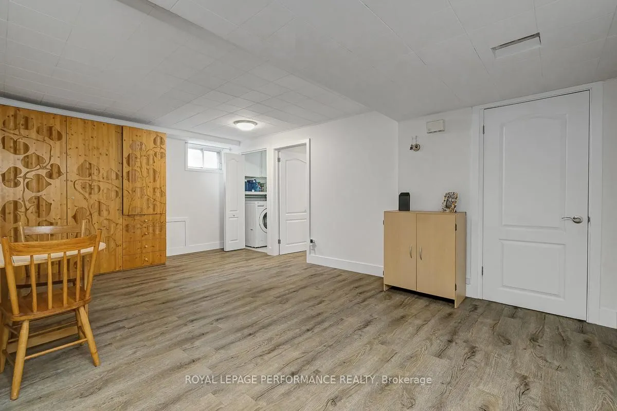 Photo 32 of 102 Donald Street, Ottawa, Overbrook — HOMEH