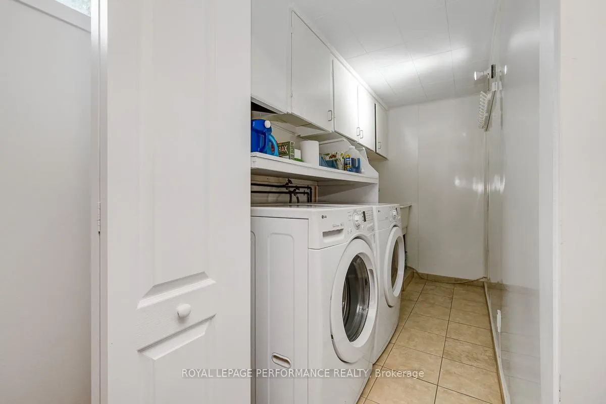 Photo 35 of 102 Donald Street, Ottawa, Overbrook — HOMEH