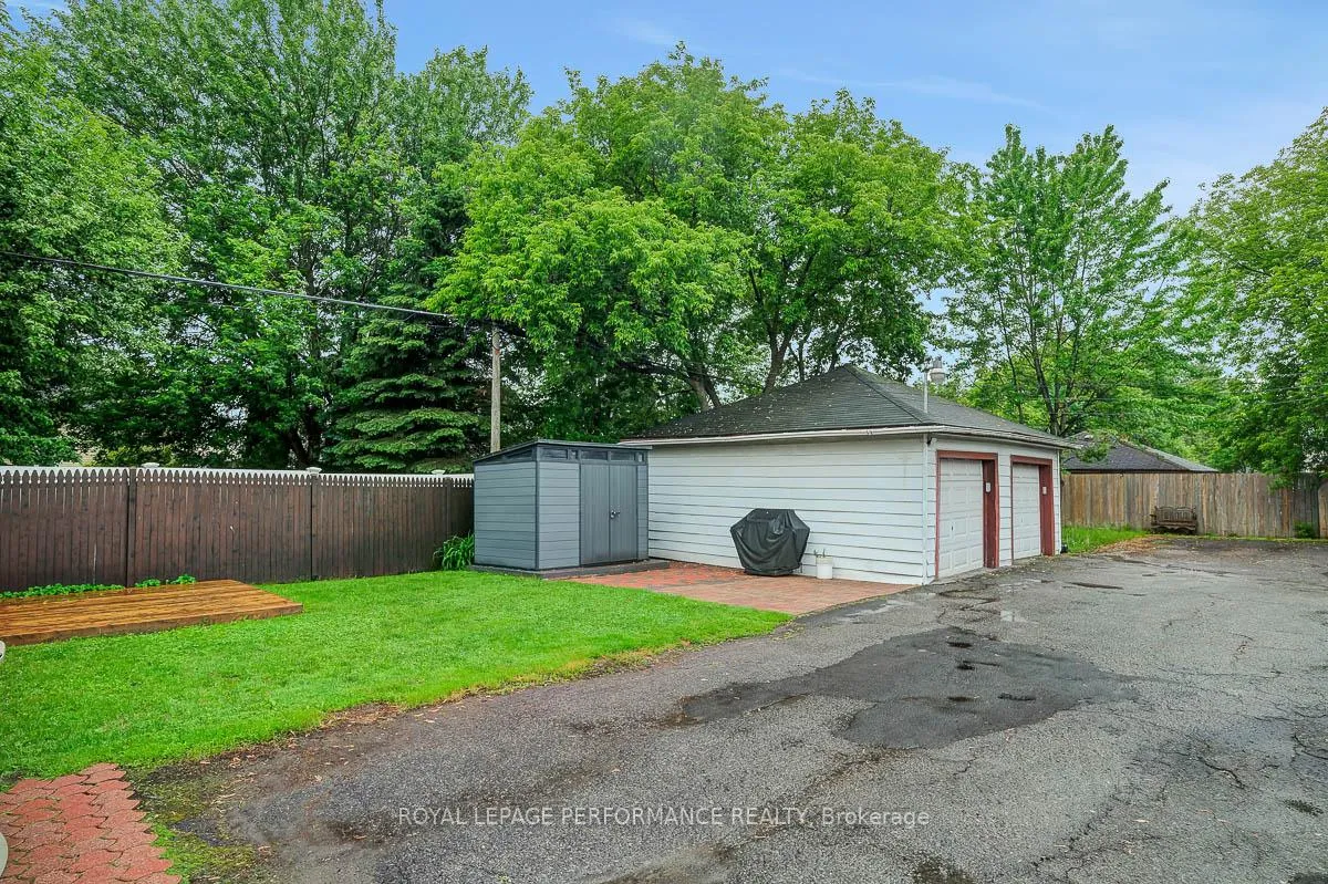 Photo 39 of 102 Donald Street, Ottawa, Overbrook — HOMEH