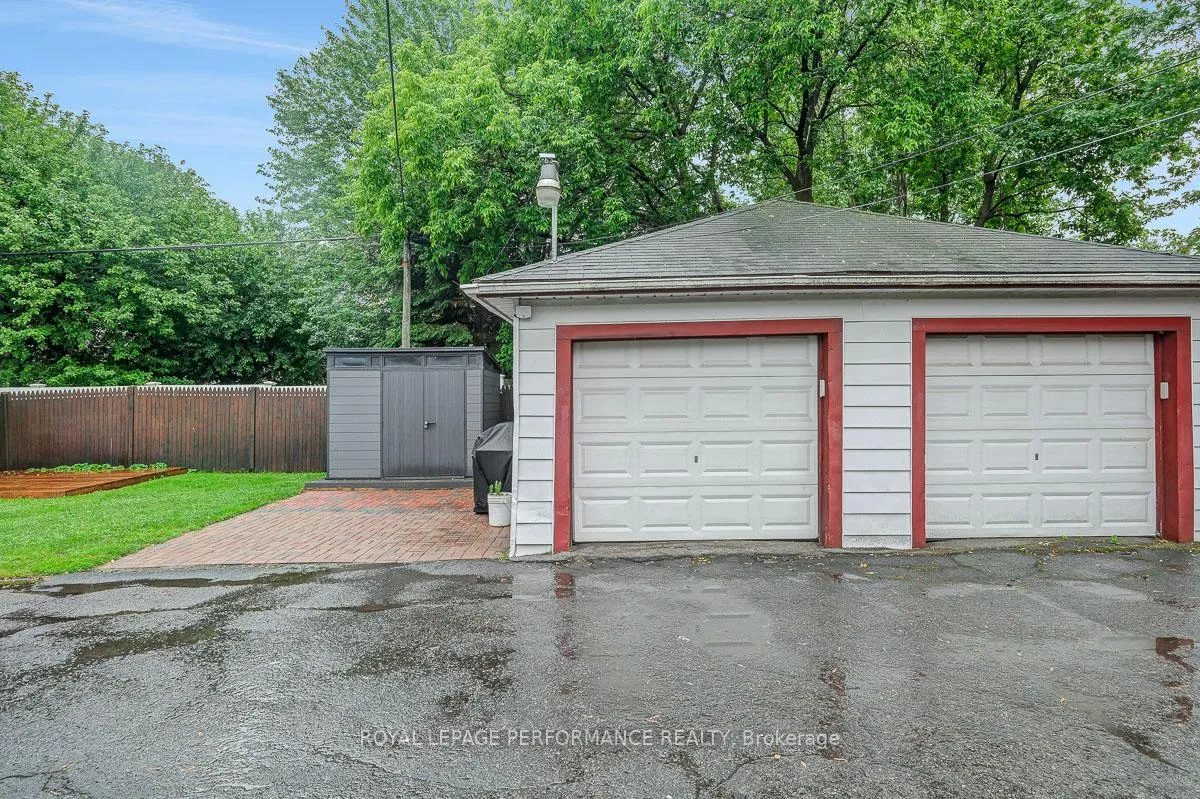 Photo 42 of 102 Donald Street, Ottawa, Overbrook — HOMEH