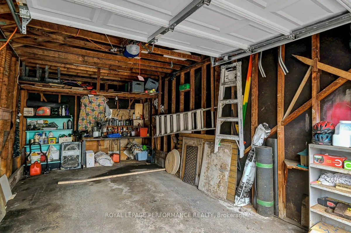 Photo 43 of 102 Donald Street, Ottawa, Overbrook — HOMEH