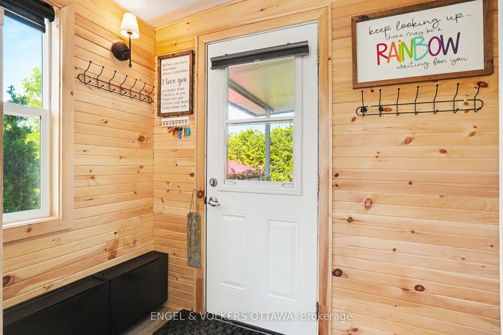 Photo 5 of 2 Kelly Sand Private, Ottawa, Remainder of Stittsville & Area — HOMEH
