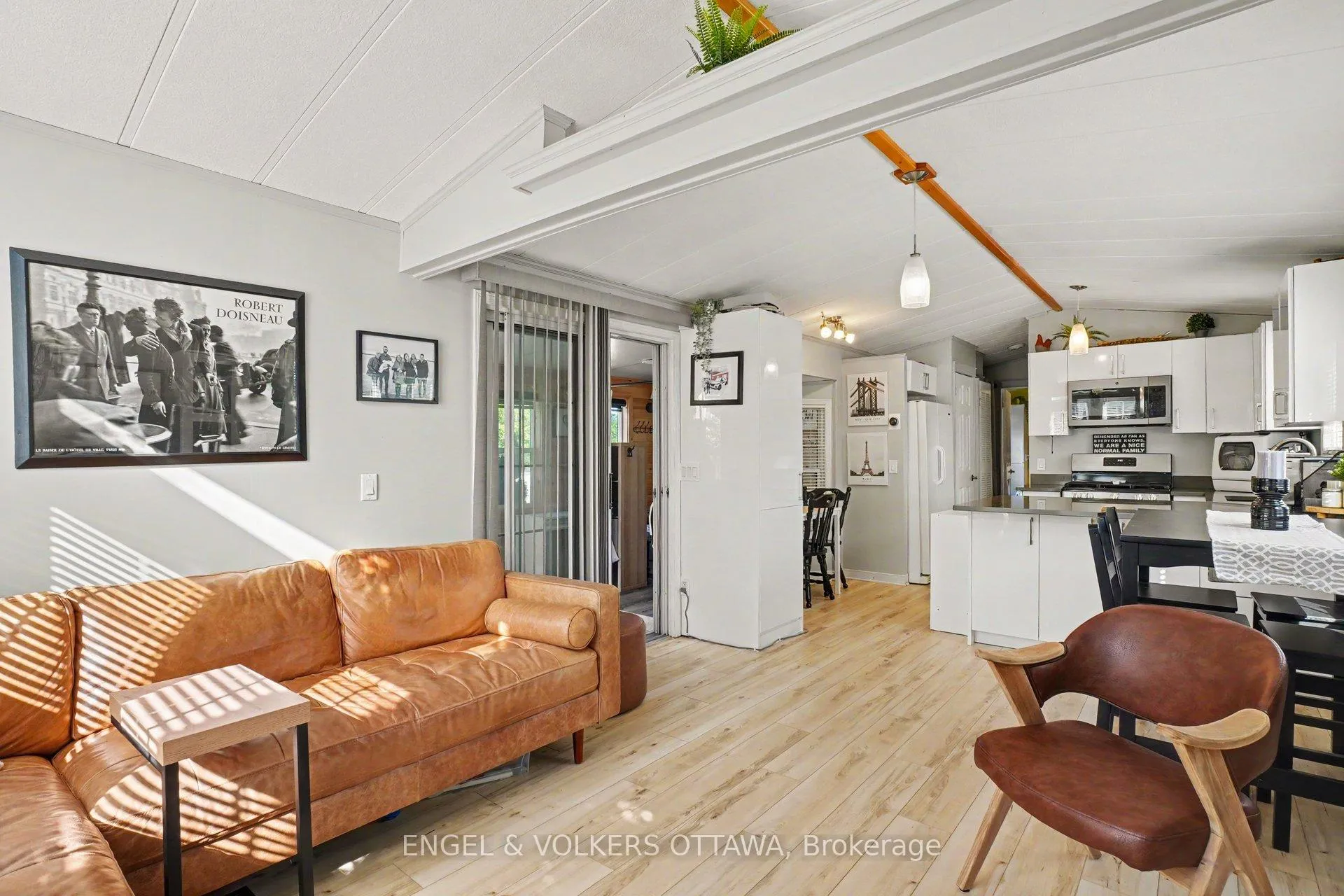 Photo 7 of 2 Kelly Sand Private, Ottawa, Remainder of Stittsville & Area — HOMEH