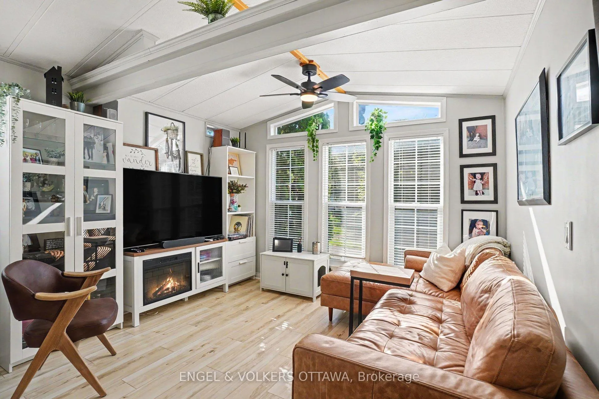 Photo 8 of 2 Kelly Sand Private, Ottawa, Remainder of Stittsville & Area — HOMEH