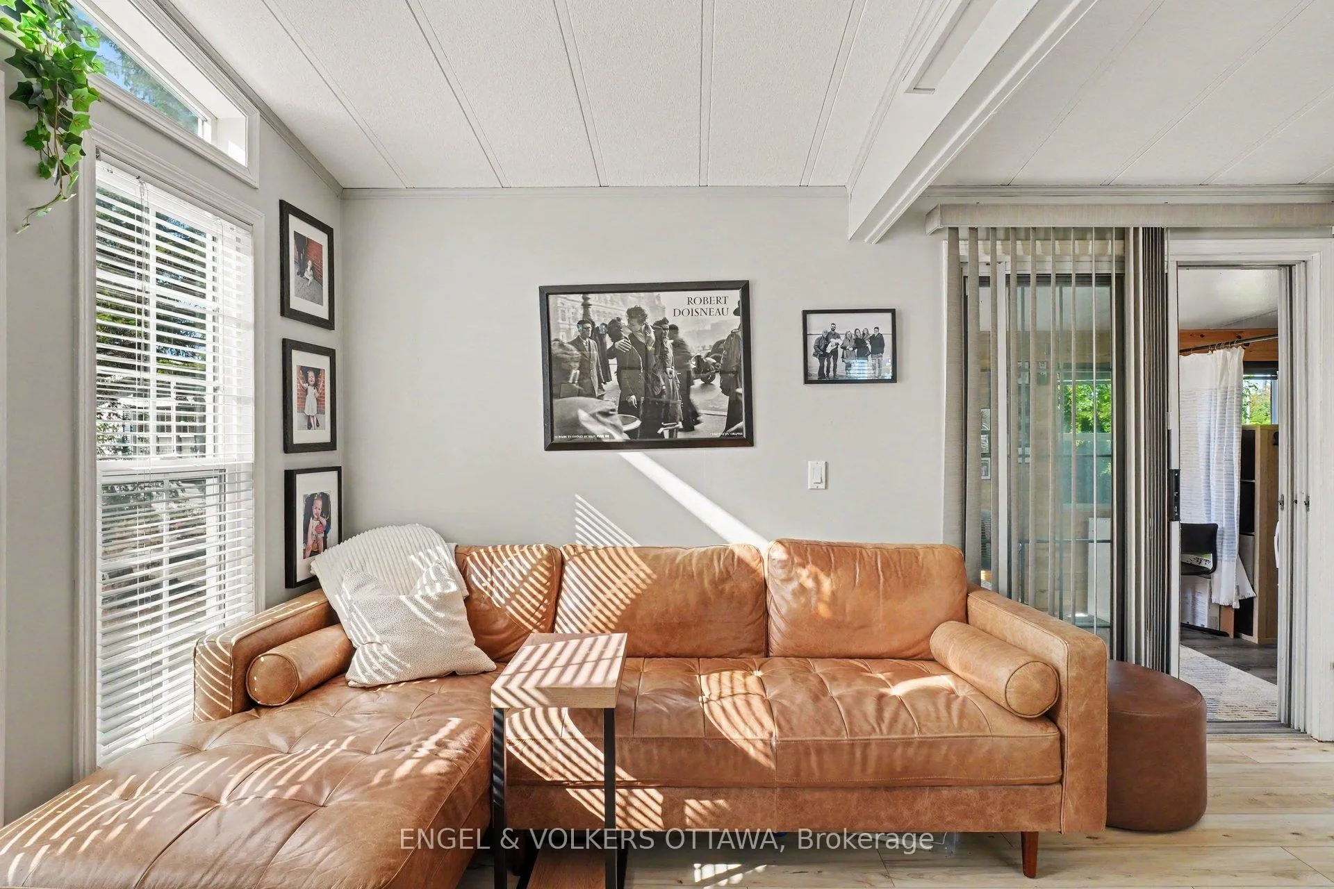 Photo 9 of 2 Kelly Sand Private, Ottawa, Remainder of Stittsville & Area — HOMEH
