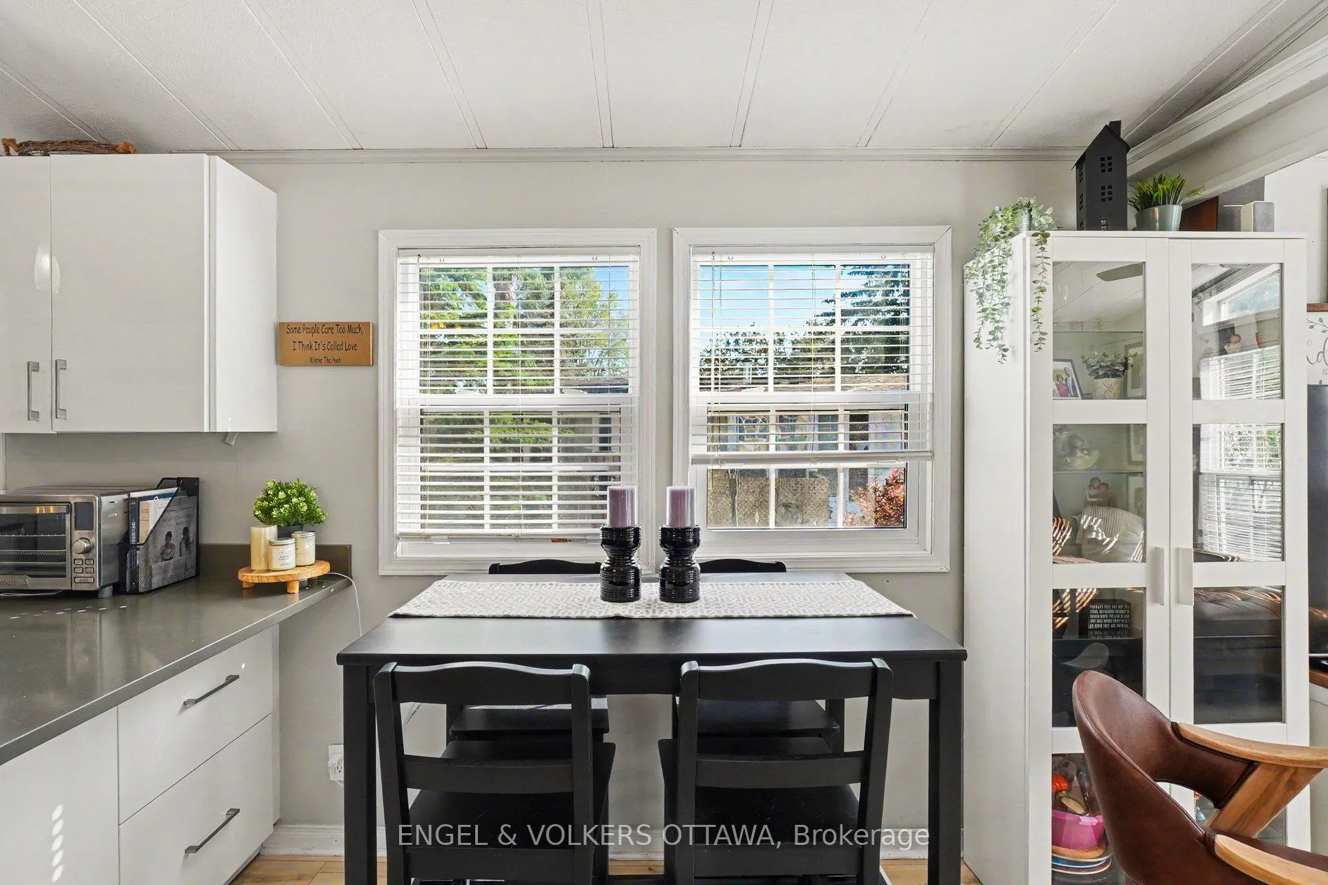 Photo 11 of 2 Kelly Sand Private, Ottawa, Remainder of Stittsville & Area — HOMEH