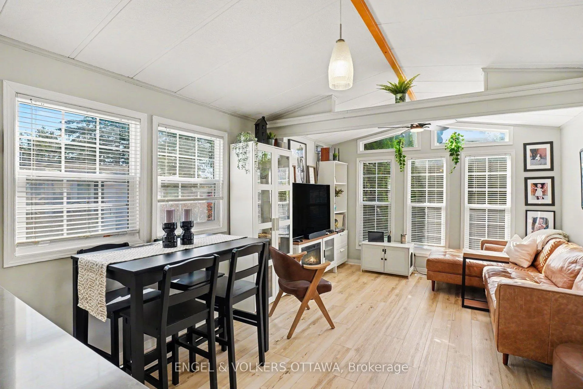 Photo 12 of 2 Kelly Sand Private, Ottawa, Remainder of Stittsville & Area — HOMEH