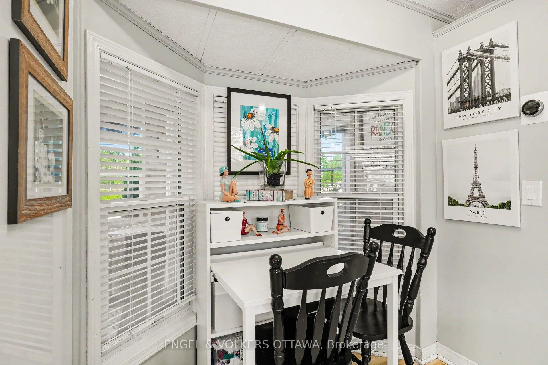 Photo 14 of 2 Kelly Sand Private, Ottawa, Remainder of Stittsville & Area — HOMEH