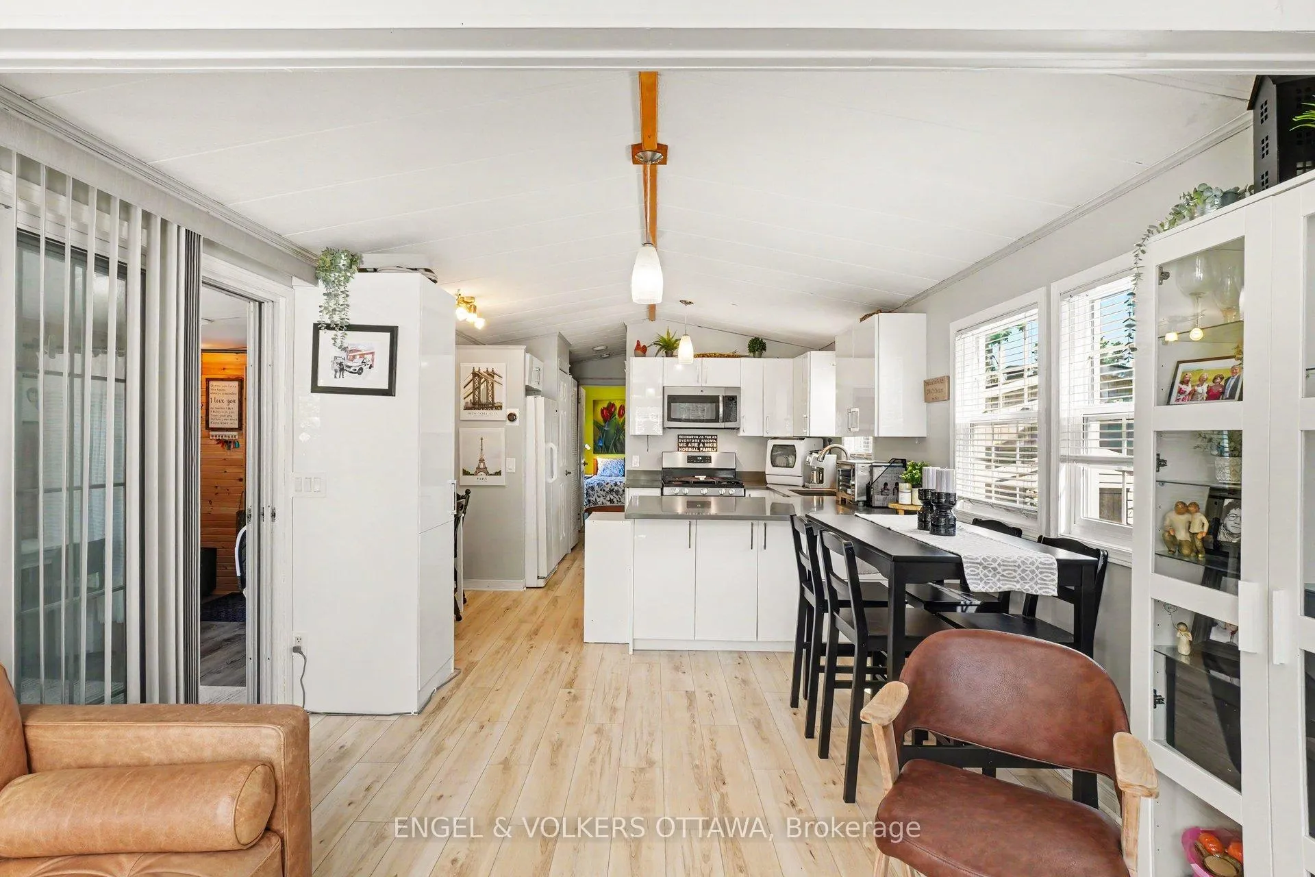 Photo 19 of 2 Kelly Sand Private, Ottawa, Remainder of Stittsville & Area — HOMEH
