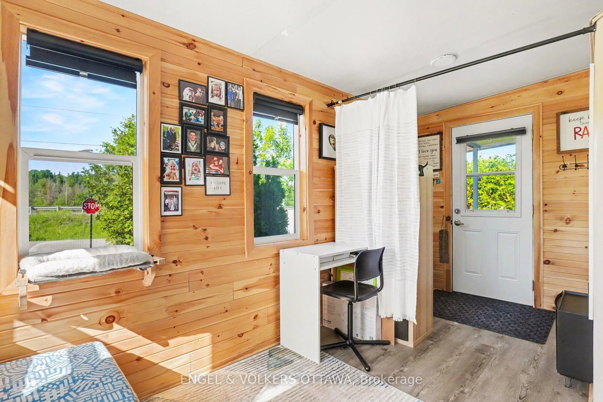 Photo 20 of 2 Kelly Sand Private, Ottawa, Remainder of Stittsville & Area — HOMEH