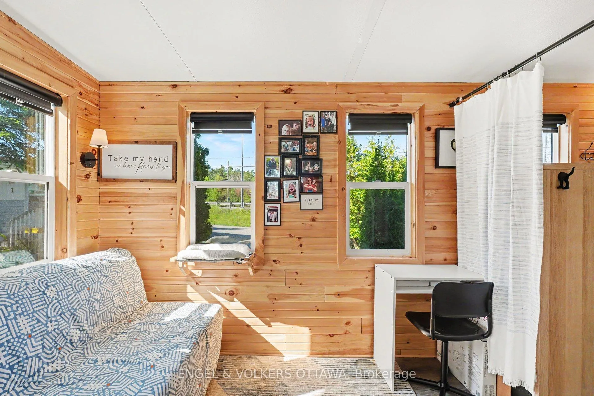 Photo 22 of 2 Kelly Sand Private, Ottawa, Remainder of Stittsville & Area — HOMEH