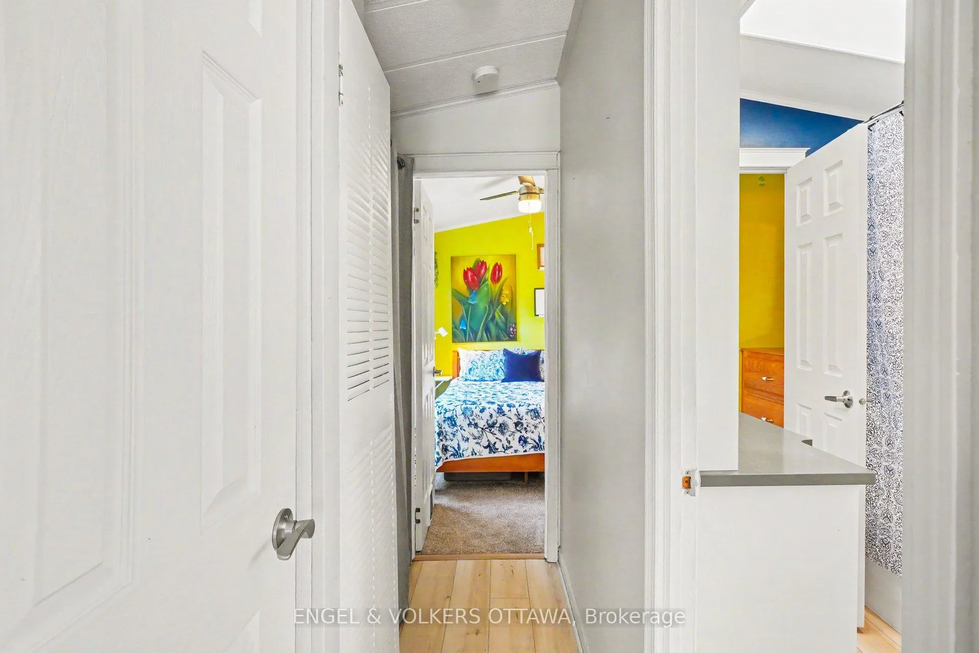 Photo 23 of 2 Kelly Sand Private, Ottawa, Remainder of Stittsville & Area — HOMEH