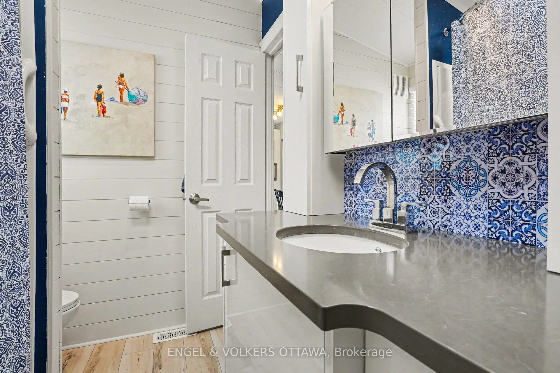 Photo 28 of 2 Kelly Sand Private, Ottawa, Remainder of Stittsville & Area — HOMEH