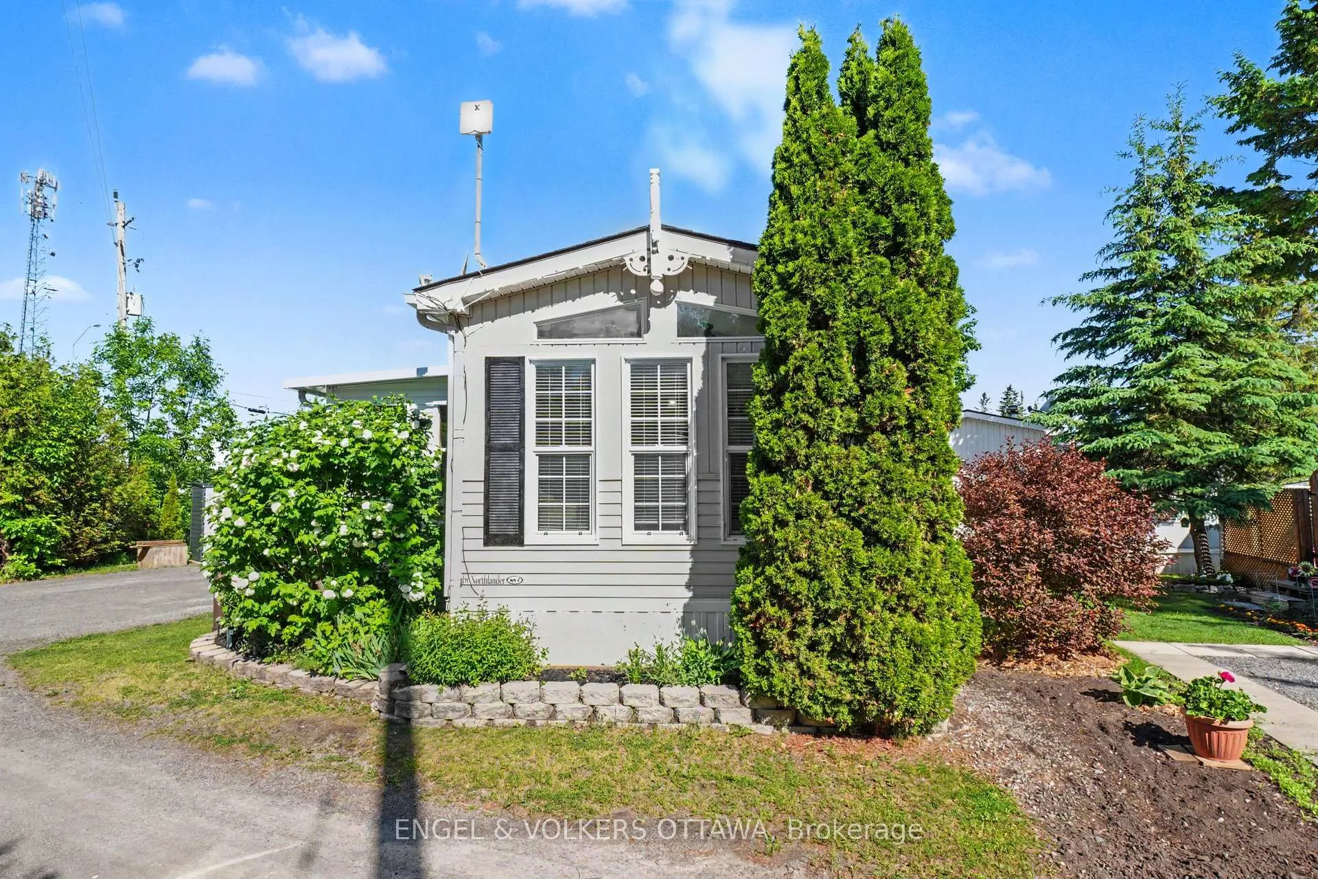 Photo 29 of 2 Kelly Sand Private, Ottawa, Remainder of Stittsville & Area — HOMEH
