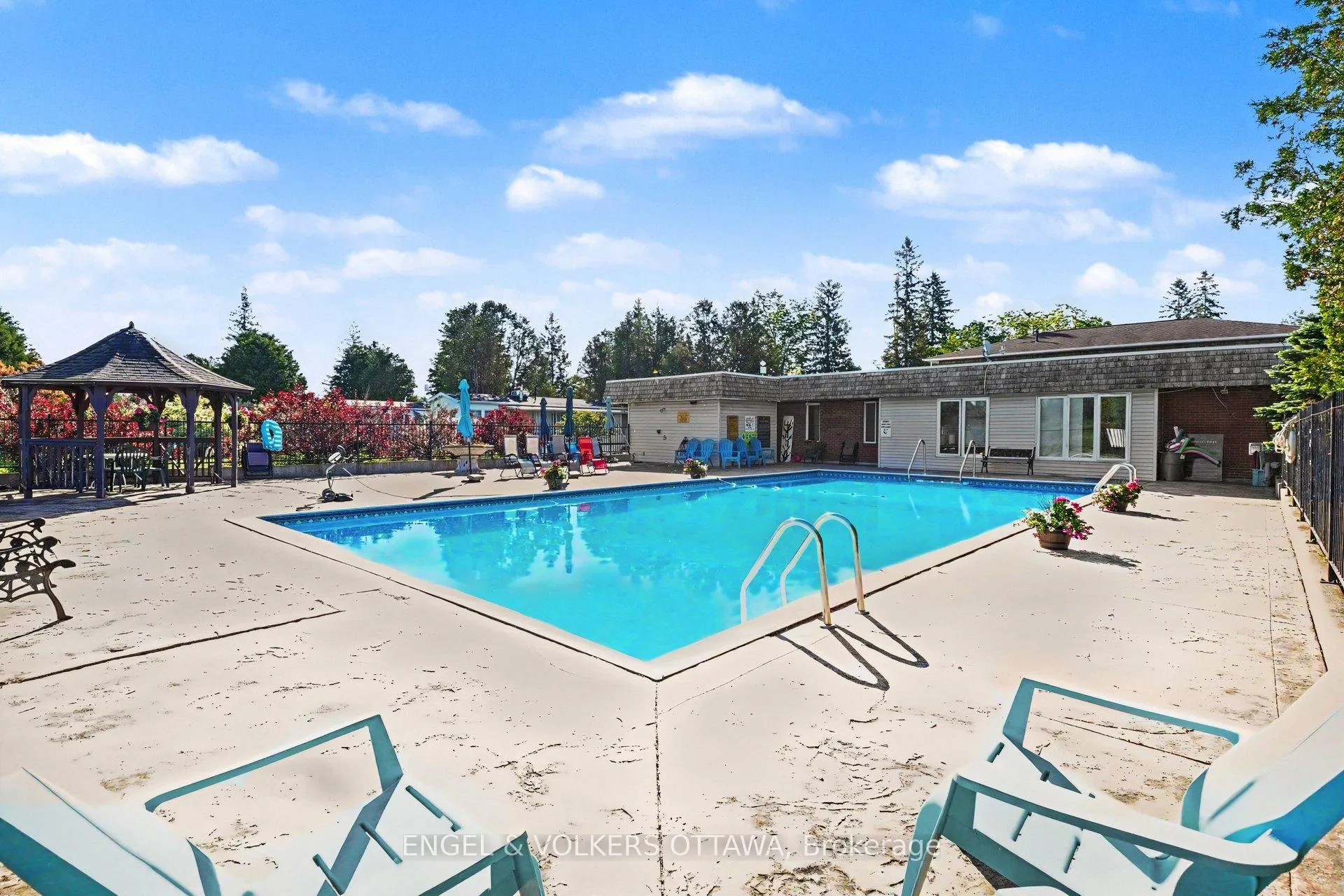 Photo 30 of 2 Kelly Sand Private, Ottawa, Remainder of Stittsville & Area — HOMEH