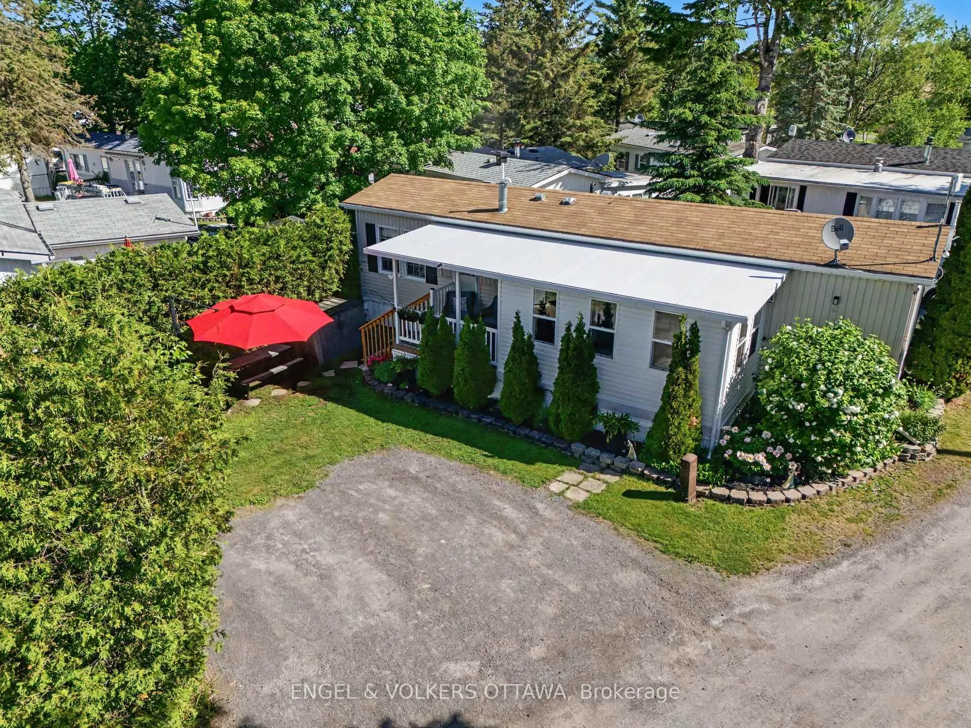 Photo 31 of 2 Kelly Sand Private, Ottawa, Remainder of Stittsville & Area — HOMEH