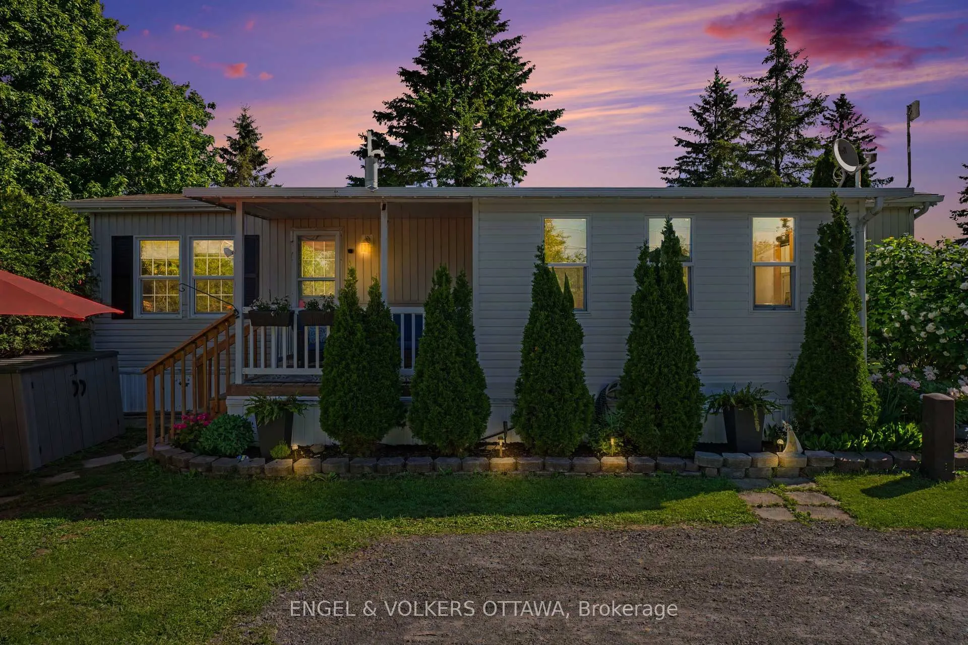 Photo 34 of 2 Kelly Sand Private, Ottawa, Remainder of Stittsville & Area — HOMEH