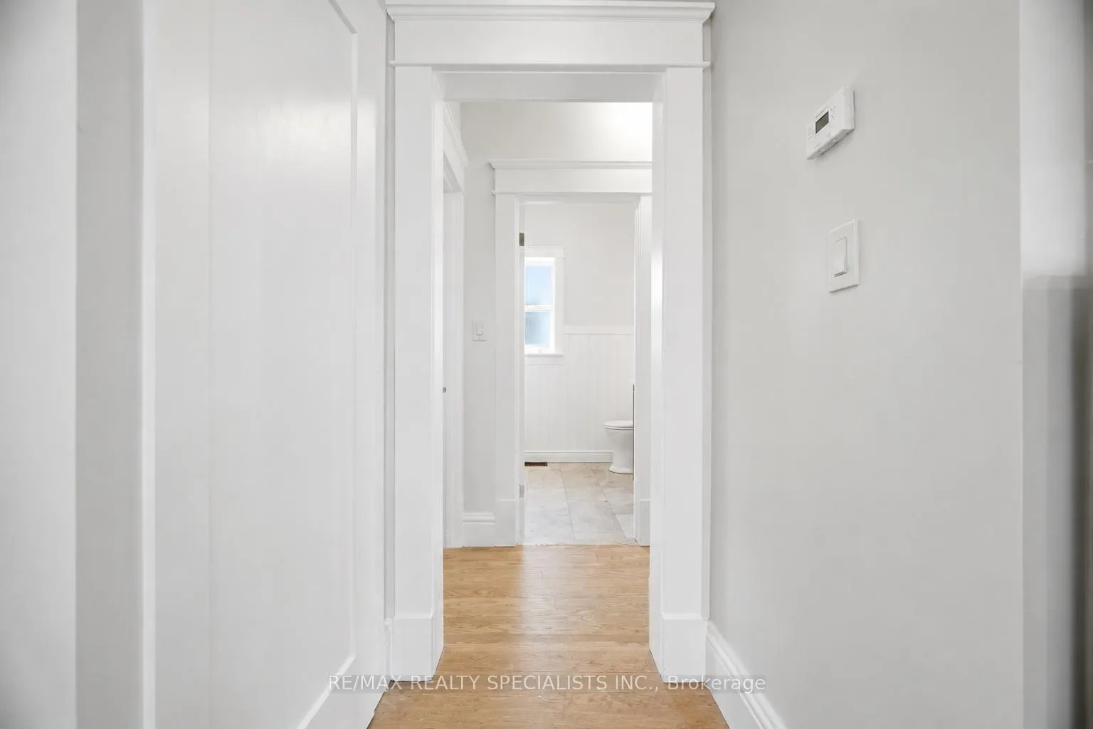 Photo 22 of 166 East Avenue, Brantford, Victoria/Arthur — HOMEH