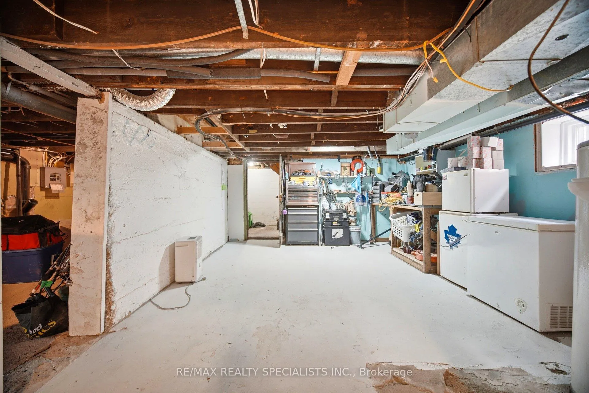 Photo 34 of 166 East Avenue, Brantford, Victoria/Arthur — HOMEH