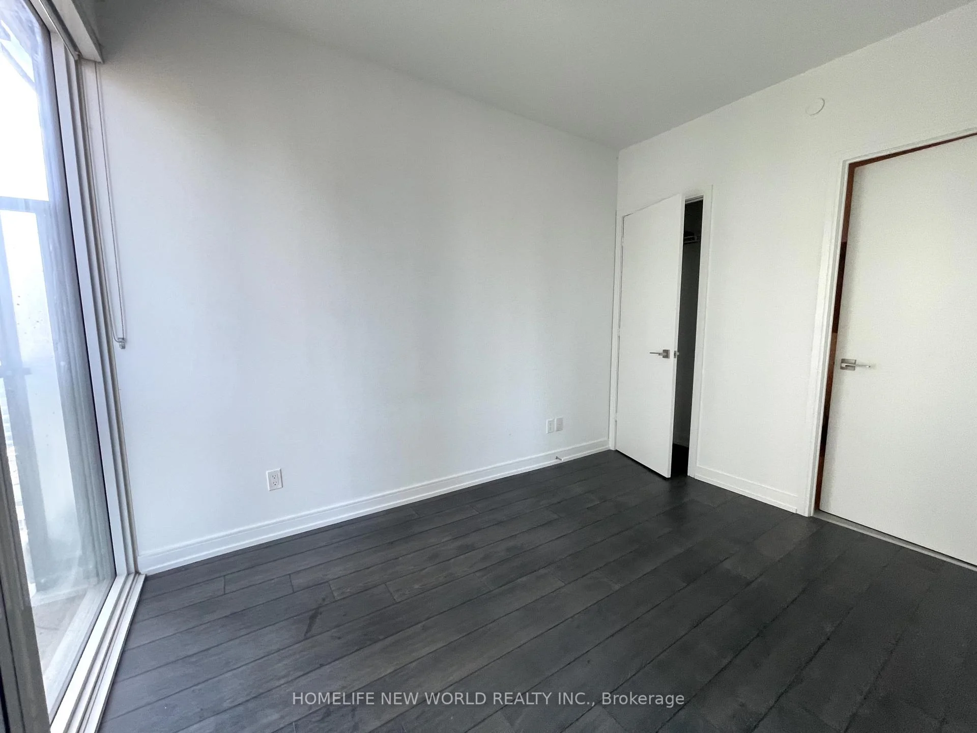Photo 11 of Unit 1606, 28 Wellesley Street E, Toronto, Church-Yonge Corridor — HOMEH