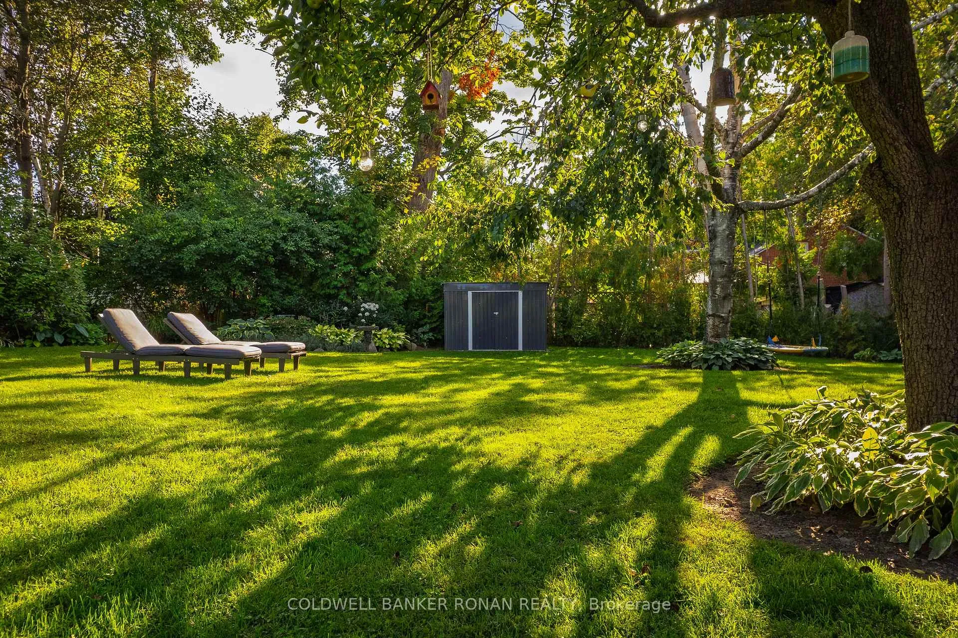 Photo 40 of 11 Pratt Road, Barrie, Wellington — HOMEH