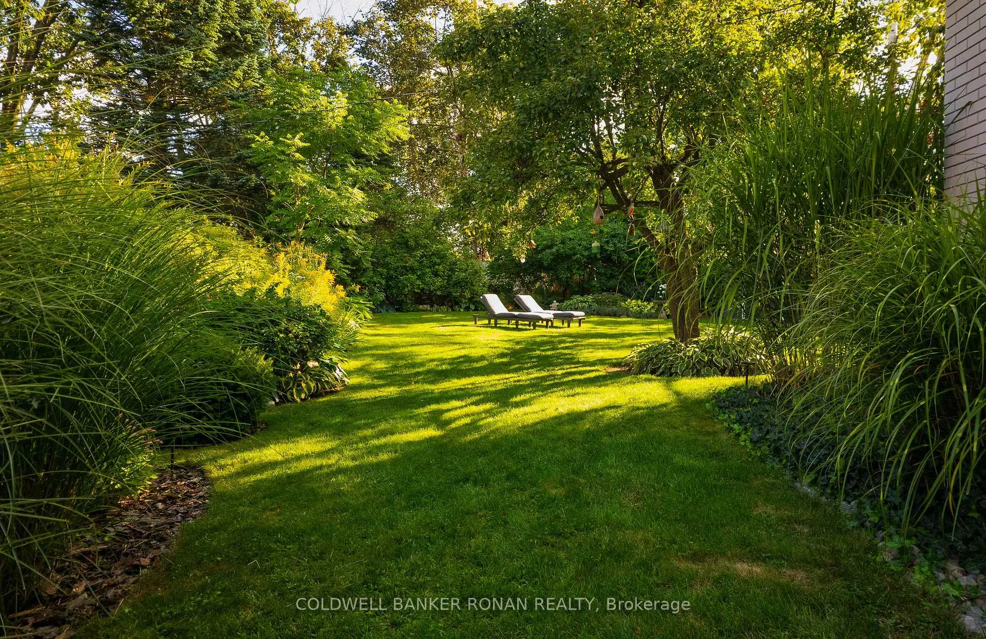 Photo 42 of 11 Pratt Road, Barrie, Wellington — HOMEH