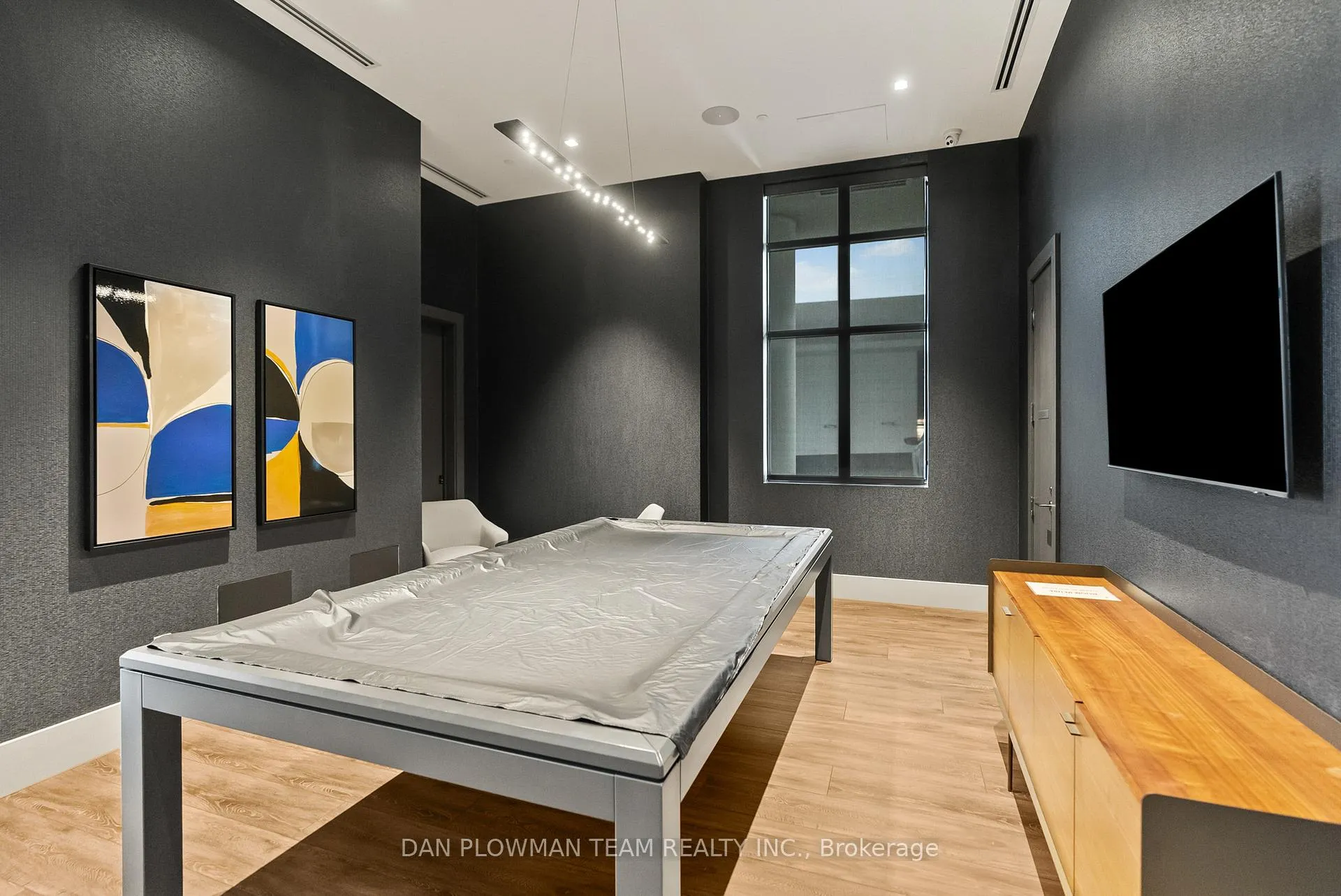 Photo 5 of Unit 515, 2550 Simcoe Street N, Oshawa, Windfields — HOMEH