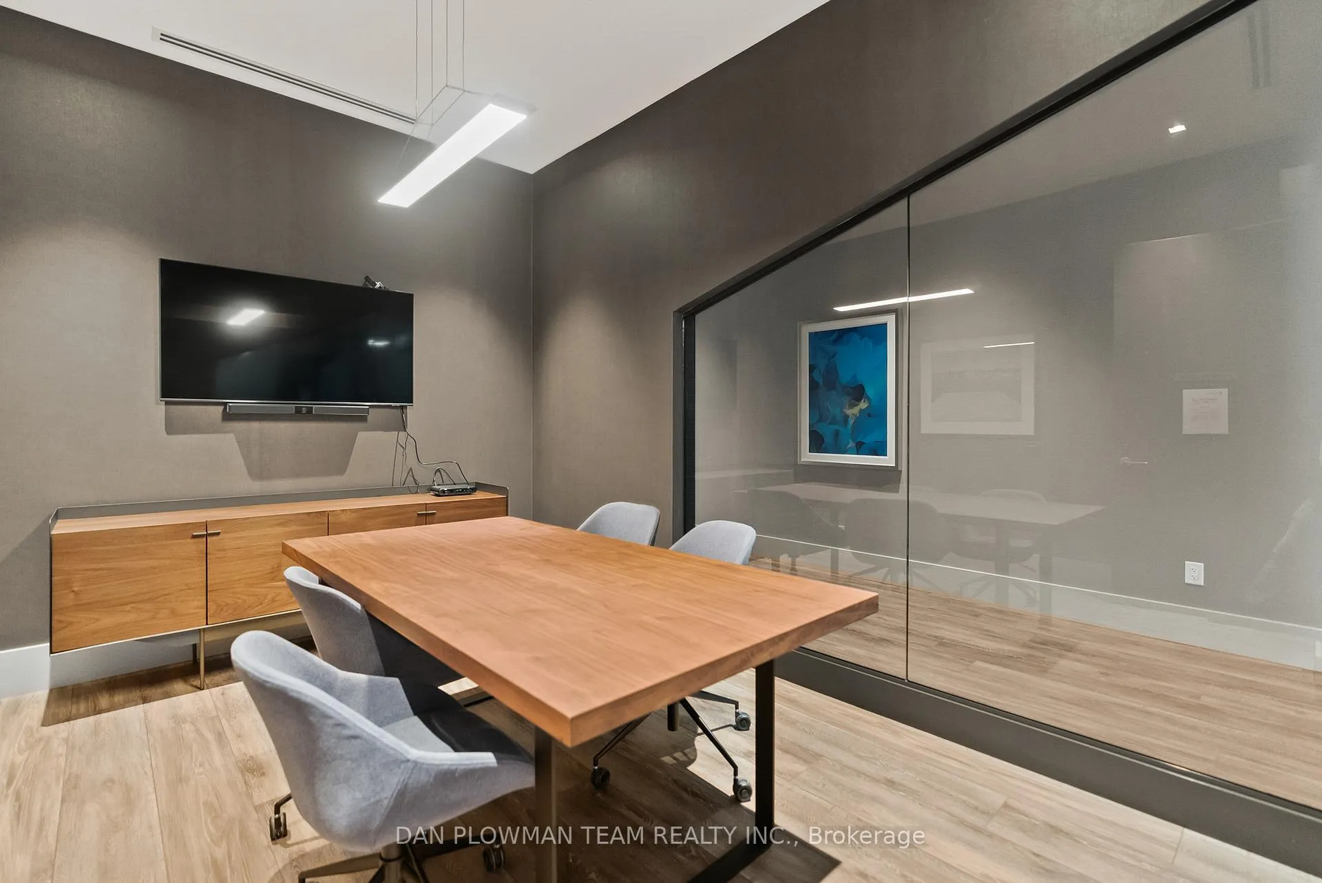 Photo 6 of Unit 515, 2550 Simcoe Street N, Oshawa, Windfields — HOMEH