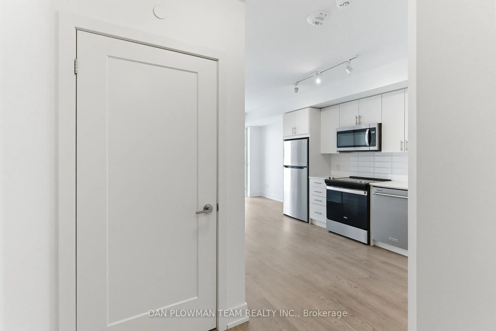 Photo 15 of Unit 515, 2550 Simcoe Street N, Oshawa, Windfields — HOMEH
