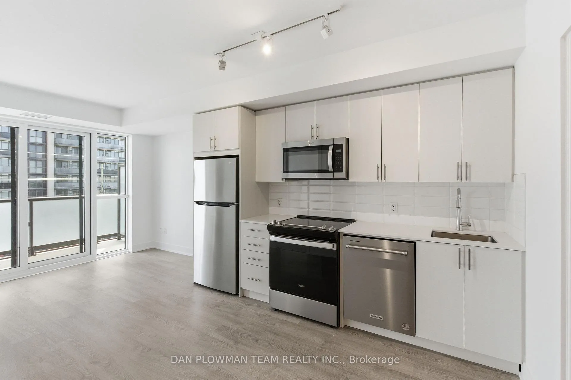 Photo 17 of Unit 515, 2550 Simcoe Street N, Oshawa, Windfields — HOMEH