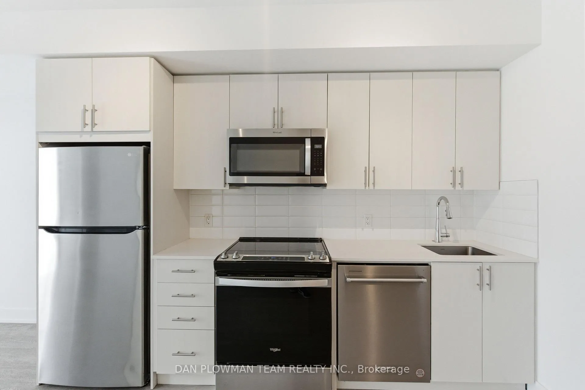 Photo 18 of Unit 515, 2550 Simcoe Street N, Oshawa, Windfields — HOMEH