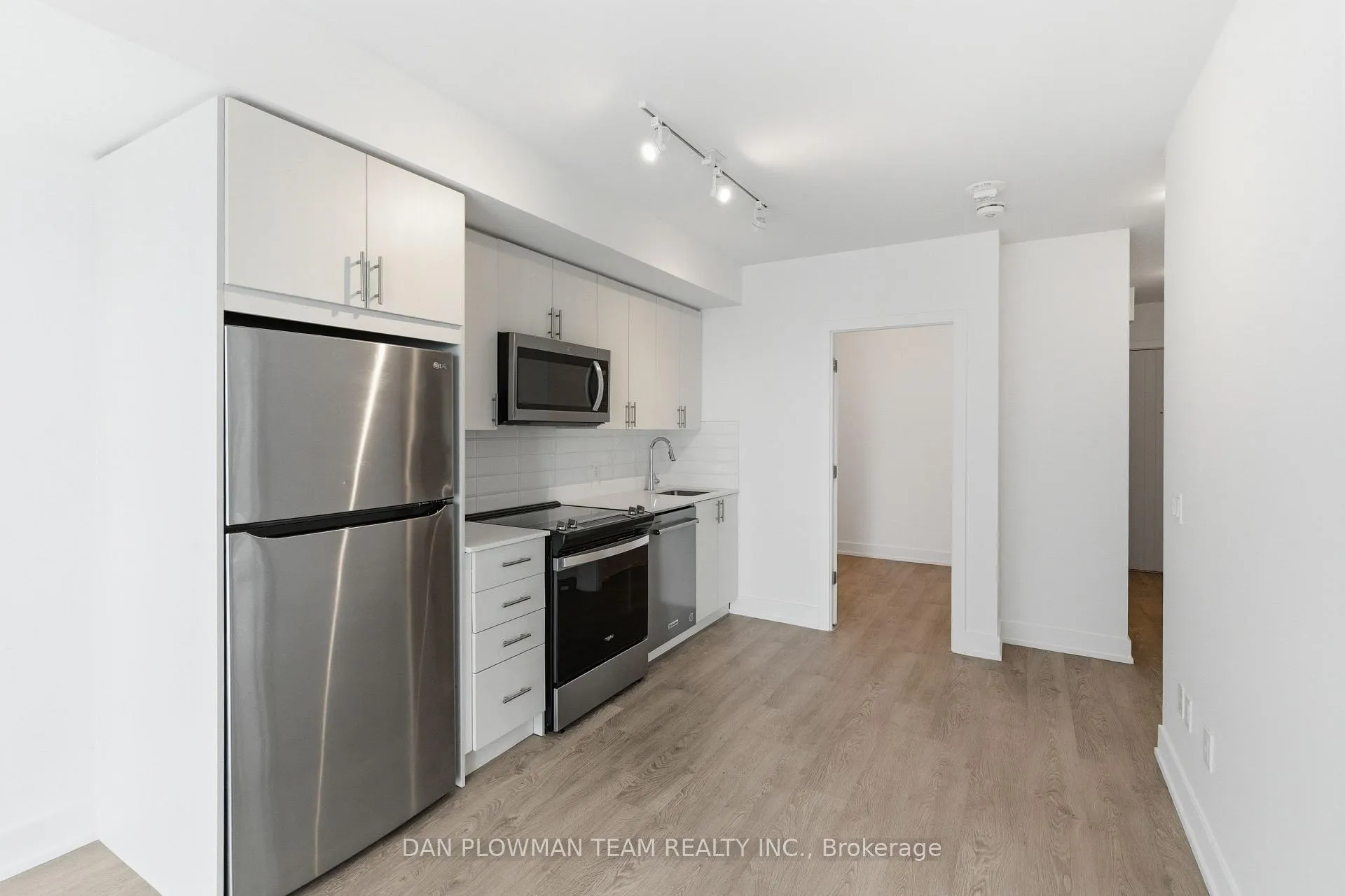 Photo 19 of Unit 515, 2550 Simcoe Street N, Oshawa, Windfields — HOMEH